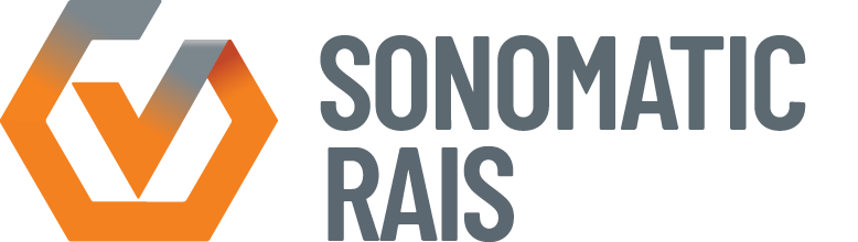 Sonomatic RAIS