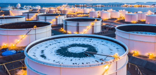 Sonomatic RAIS Rope Access and Inspection Services provide NDT inspection both conventional and advanced on tanks including rope access, confined spaces Sonomatic RAIS Rope Access and Inspection Services provide NDT inspection both conventional and advanced on tanks including rope access, confined spaces